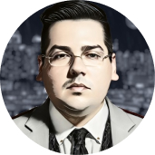 Rafael Peña