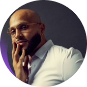 Hector Terrero