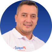 David Alzate
